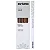 Incenso Natural Limpeza Espiritual 100% Natural (9 Varetas) - Imagem 1