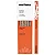 Incenso Natural Alfazema e Mel 100% Natural (9 Varetas) - Imagem 1