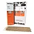 Incenso Natural Alfazema e Mel 100% Natural (9 Varetas) - Imagem 3