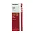 Incenso Natural Cravo e Canela 100% Natural (9 Varetas) - Imagem 1