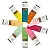 Incenso Natural Canela 100% Natural (9 Varetas) - Imagem 3