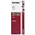 Incenso Natural Canela 100% Natural (9 Varetas) - Imagem 1