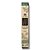 Incenso Natural Alecrim Linha Premium (5 Varetas) - Imagem 1