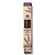 Incenso Natural Lavanda Celestial Linha Premium (5 Varetas) - Imagem 1