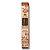 Incenso Natural Palo Santo com Canela Linha Premium (5 Varetas) - Imagem 1