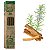 Incenso Natural Palo Santo com Alecrim Linha Premium (5 Varetas) - Imagem 4