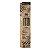 Incenso Natural Louro Premium (5 Varetas) - Imagem 1
