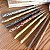 Incenso Natural Anis Estrelado Premium (5 Varetas) - Imagem 2