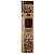 Incenso Natural Palo Santo com Cravo Linha Premium (5 Varetas) - Imagem 1