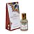 Perfume Indiano Goloka Palo Santo (10ml) - Imagem 1