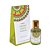 Perfume Indiano Goloka Fresh Mint (10ml) - Imagem 1