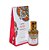 Perfume Indiano Goloka Rose (10ml) - Imagem 1