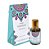 Perfume Indiano Goloka Vanilla (10ml) - Imagem 1