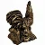 Estátua Galo Maçônico (9cm) - Imagem 3