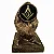 Estátua Pedra Fundamental (10cm) - Imagem 2