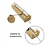 Sino Pin de Porta (10 cm) - Imagem 3