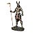 Estátua Anúbis Deus Egípcio (25cm) - Imagem 3
