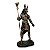 Estátua Anúbis Deus Egípcio (25cm) - Imagem 4
