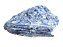 Pedra Cianita Azul Bruta (Unidade) - Imagem 1