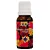Essência Aromática Cravo (15ml) - Imagem 1