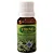 Essência Aromática Citronela (15ml) - Imagem 1