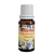 Essência Aromática Camomila (15ml) - Imagem 1