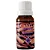 Essência Aromática Canela (15ml) - Imagem 1