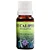 Essência Aromática Eucalipto (15ml) - Imagem 1