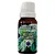 Essência Aromática Hortelã (15ml) - Imagem 1