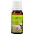 Essência Aromática Jasmim (15ml) - Imagem 1