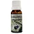 Essência Aromática Chama Dinheiro (15ml) - Imagem 1