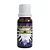 Essência Aromática Dama da Noite (15ml) - Imagem 1