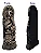 Estátua Loki Deuses Mitológicos (22cm) - Imagem 3