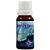 Essência Aromática Brisa do Mar (15ml) - Imagem 1