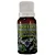Essência Aromática Arruda (15ml) - Imagem 1