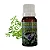Essência Aromática Arruda (15ml) - Imagem 2