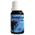 Essência Aromática Energizante (15ml) - Imagem 1