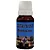 Essência Aromática Limpa Casas (15ml) - Imagem 1