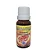 Essência Aromática Maracujá (15ml) - Imagem 1