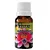 Essência Aromática Lótus (15ml) - Imagem 1