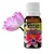Essência Aromática Lótus (15ml) - Imagem 2