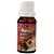 Essência Aromática Mamãe e Bebê (15ml) - Imagem 1
