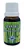 Essência Aromática Bambu (15ml) - Imagem 1