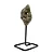 Pedra Pirita no Pedestal (Prosperidade) - Imagem 1