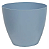 Cachepot com Planta Zamioculca (Planta da Fortuna) - Imagem 6