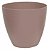 Cachepot com Planta Zamioculca (Planta da Fortuna) - Imagem 5