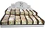 Mini Talismã da Sorte Moeda Chinesa (Prosperidade) - Imagem 3
