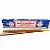 Incenso Satya Sai Baba Nag Champa Agarbatti (15g) - Imagem 2
