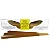 Incenso Goloka Premium Arcanjos (Jofiel) - Imagem 1