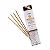 Incenso Goloka Massala Ayurvedic Vanilla - Imagem 2